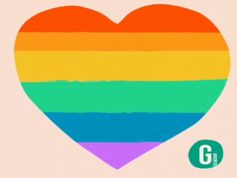 Día Mundial contra la LGTBIfobia