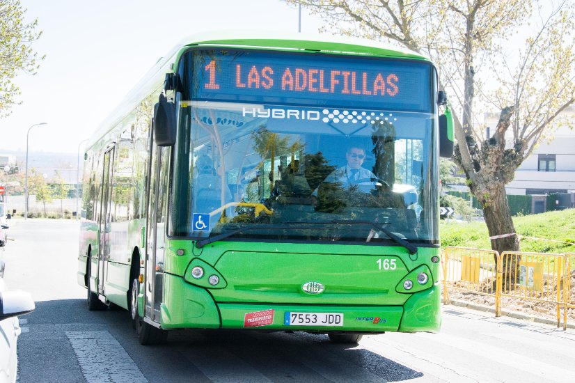 CREACIÓN DE LA COMISIÓN DE INVESTIGACIÓN DE RESPONSABILIDADES DE​ ​LA​ ​COMISIÓN​ ​LIQUIDADORA​ ​DEL​ ​CONSORCIO​ ​“LA​ ​ESTACIÓN”