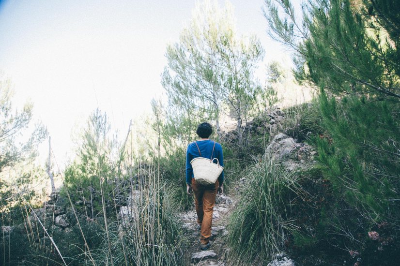 MANTENER LA GESTIÓN PÚBLICA DE LA ESCUELA DE AIRE LIBRE