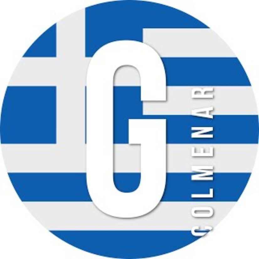 Ganemos Colmenar celebra el resultado del Referéndum Griego por reabrir la puerta a una Europa de la democracia y los Derechos Sociales.