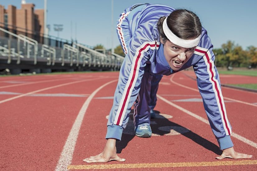 Ganemos propone la “Receta Deportiva” como iniciativa para mejorar la salud de los colmenareños