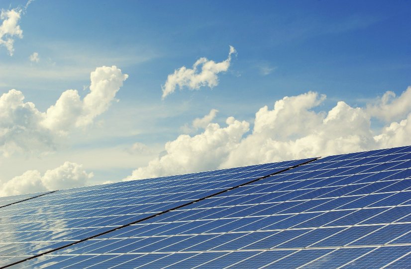 Ganemos Colmenar propone un Plan de Instalaciones fotovoltaicas de autoconsumo para los edificios municipales