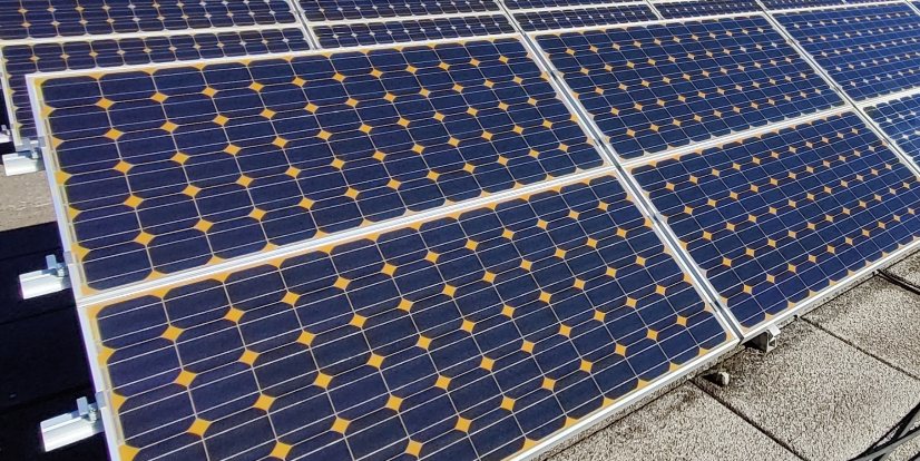 GANEMOS COLMENAR PROPONE SIMPLIFICAR Y FACILITAR EL PROCEDIMIENTO PARA LA INSTALACIÓN DE SISTEMAS DE APROVECHAMIENTO DE LA ENERGÍA SOLAR