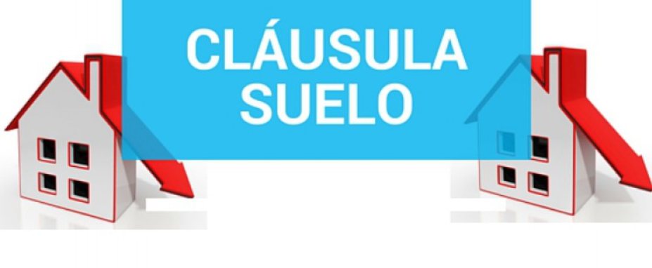 Ganemos Colmenar y UPyD piden un servicio municipal de asesoría sobre reclamaciones de cláusulas suelo