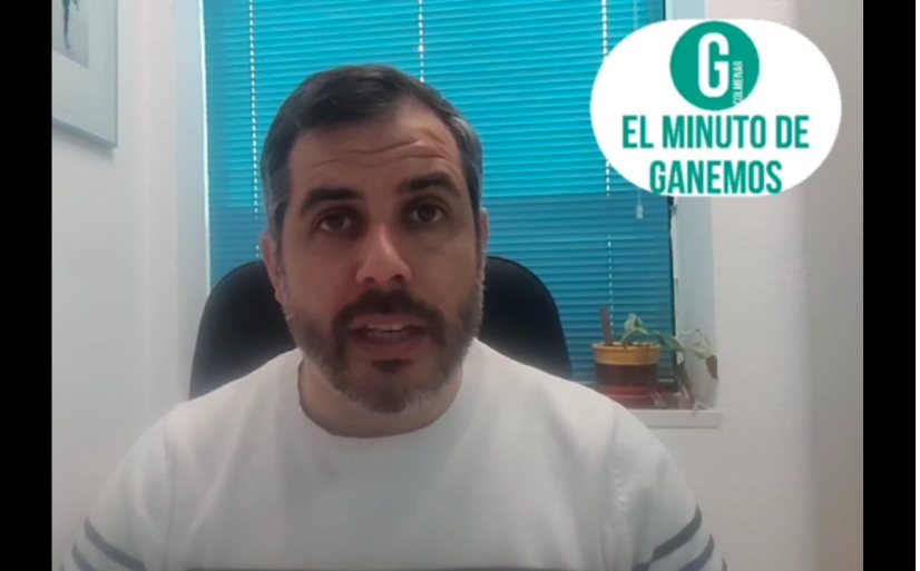 Ganemos Colmenar solicita la creación de una Bolsa de Empleo de Técnicos de Administración General y la publicación de todas las Bolsas de Empleo