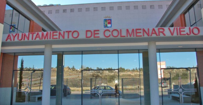 Es necesario recuperar la Dirección de Servicios Sociales para Ganemos Colmenar