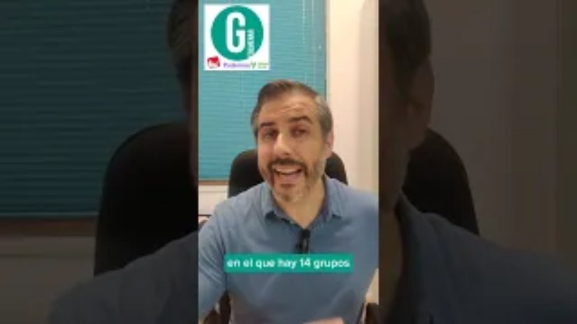 El Ayuntamiento de Colmenar Viejo desprecia a los grupos de música locales